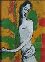 figura (15)
